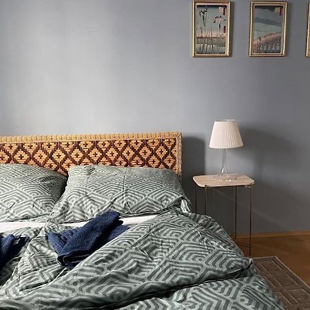 Modern & Charming @ Villas Quarter! 7Min To Center Відень Екстер'єр фото